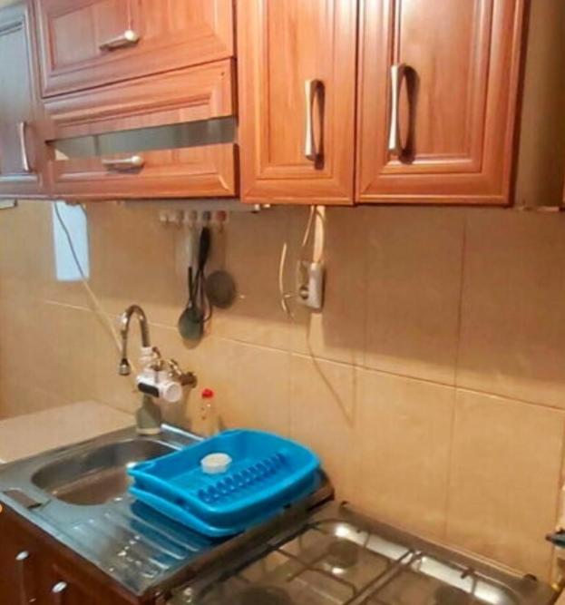 Happy Apartman Budapest Exteriör bild